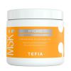 Маска для интенсивного восстановления волос / Intensive Mask for Damaged Hair, 500 мл TEFIA Mycare