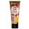 Интенсивный бронзатор для загара Dark Sauna Bronzer 200 мл. SuperTan