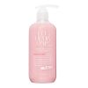 Парфюмированная маска для волос c ароматом цветка вишни / In England Colorfit Cherry Fleur Hair Treatment, 500 мл LODEURLETTE