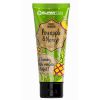 Крем для солярия / Pineapple & Mango 150 мл SuperTan