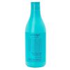 Кондиционер для волос укрепляющий / Stop Damage Conditioner, 500 мл Concept Biotin Secrets
