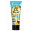 Крем для солярия / Peaches Coconut & Cream 150 мл SuperTan
