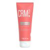 Крем для разглаживания волос легкой фиксации / Smoothing Anti-Frizz Cream Elastic Hold, 250 мл TEFIA Style.Up