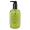 Парфюмированный шампунь для волос с кератином / Perfumed Hair Care Hydro LPP Shampoo Movet, 350 мл Lador