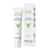 Крем-корректор для проблемной кожи против несовершенств / Anti-Acne Spot Cream 40 мл Aravia