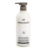 Увлажняющий шампунь для волос с растительными экстрактами / Moisture Balancing Shampoo 530 мл Lador