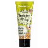 Крем для солярия Lemongrass & Orange 200 мл. SuperTan