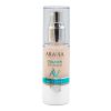 Жидкие коллагеновые патчи Collagen Eye Patch 30 мл Aravia