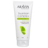 Крем для рук питательный с маслом оливы и витамином Е / Nutrition Complex Cream 150 мл Aravia