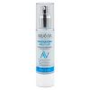 Флюид для лица увлажняющий с мочевиной 5% / Moisturising Urea Fluid 50 мл Aravia
