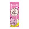 Крем для солярия Frosted Banana 15 мл. SuperTan