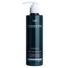 Увлажняющий шампунь для объёма и гладкости волос / Wonder Bubble Shampoo 600 мл Lador
