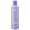 Шампунь для волос с кератином / Keratin Lpp Shampoo Osmanthus 200 мл Lador