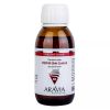 Пилинг-гель для зрелой кожи лица / Repair-Skin Control 100 мл Aravia