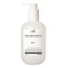 Детский бессульфатный шампунь для волос / Kids Care Shampoo 350 мл Lador