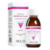 Гель-пилинг для чувствительной кожи / Renewal–Skin Control 100 мл Aravia