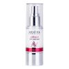 Омолаживающий крем для век Anti-Age Eye Cream 30 мл Aravia