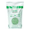 Полимерный воск для депиляции / Herbal Delicate для интимных зон 1000 г Aravia