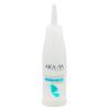 Гель размягчающий от натоптышей / Callus Remover 100 мл Aravia