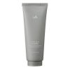 Шампунь с глиной и морскими минералами / C-Tox Clay Shampoo 200 мл Lador