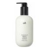 Парфюмированная маска для сухих и поврежденных волос / Perfumed Hair Care Hydro LPP Treatment Movet 350 мл Lador