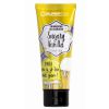 Крем для солярия Sugary Vanilla 150 мл SuperTan