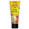 Крем для солярия Papaya & Pomegranate 150 мл. SuperTan