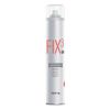 Лак для волос эластичной фиксации Hair Spray Elastic Hold, 500 мл. TEFIA