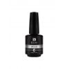 База для гель-лака Base Coat 17 мл. Bohemia Professional