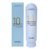 Бальзам-маска для объема волос с пробиотиками / 10 Probiotics Perpect Volume Treatment, 300 мл Masil
