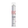 Лак для волос экстрасильной фиксации Style.Up Hair Spray Extra Strong Hold 500 мл TEFIA