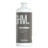 Укрепляющий шампунь мужской / Strengthening Shampoo for Men Man.Code 1000 мл TEFIA