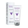 Успокаивающий гель с алоэ и Д-пантенолом / Multing Calming Soothing Gel 200 мл Aravia