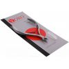 Кусачки маникюрные Кобальт SK-032 104 мм Yoko