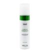 Флюид-крем барьерный с маслом чёрного тмина и экстрактом мелиссы / Comfort Skin Fluid 250 мл Aravia