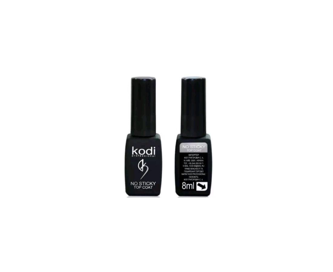 Лаки без липкого слоя. Kodi Rubber no Sticky Top Coat 12 ml, Коди топ без липкого слоя верхнее покрытие 12 мл. Топ без липкого слоя Kodi no Sticky Top Coat — 12. Топ-гель без липкого слоя 8 мл. Kodi professional no Sticky Top Coat.