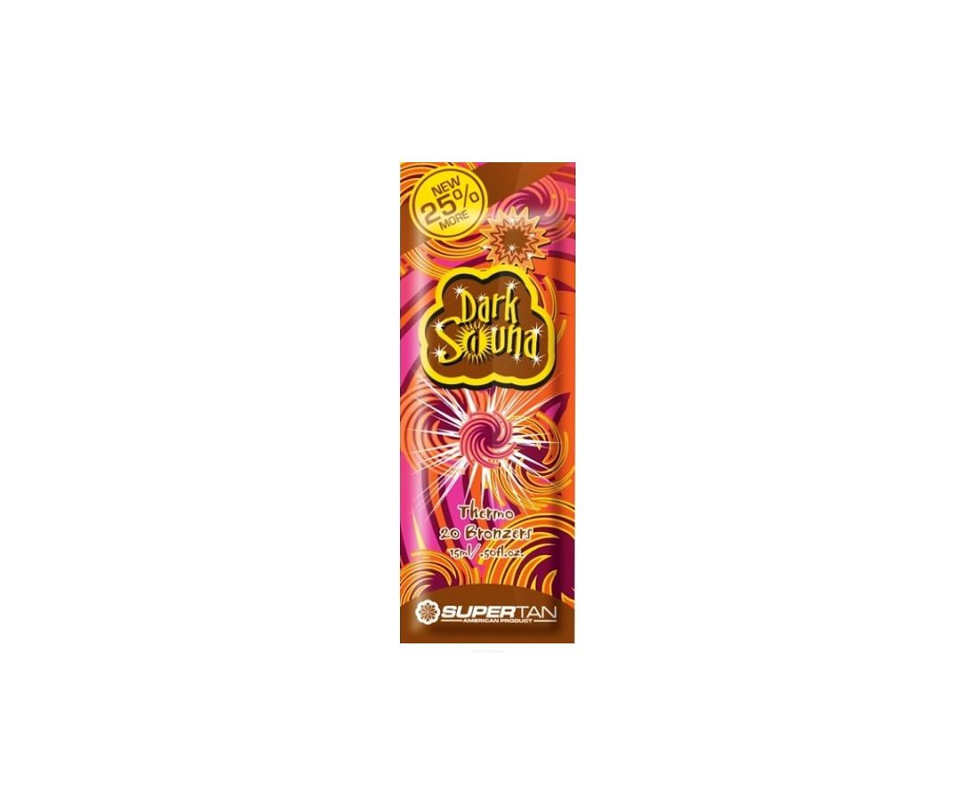 Обычные крема для солярия. Orange cake крем для солярия. Крем для солярия bubble gum soleo. Крем для загара в солярии dark bronzer 30х. Косметика soleo 15мл black pearl.