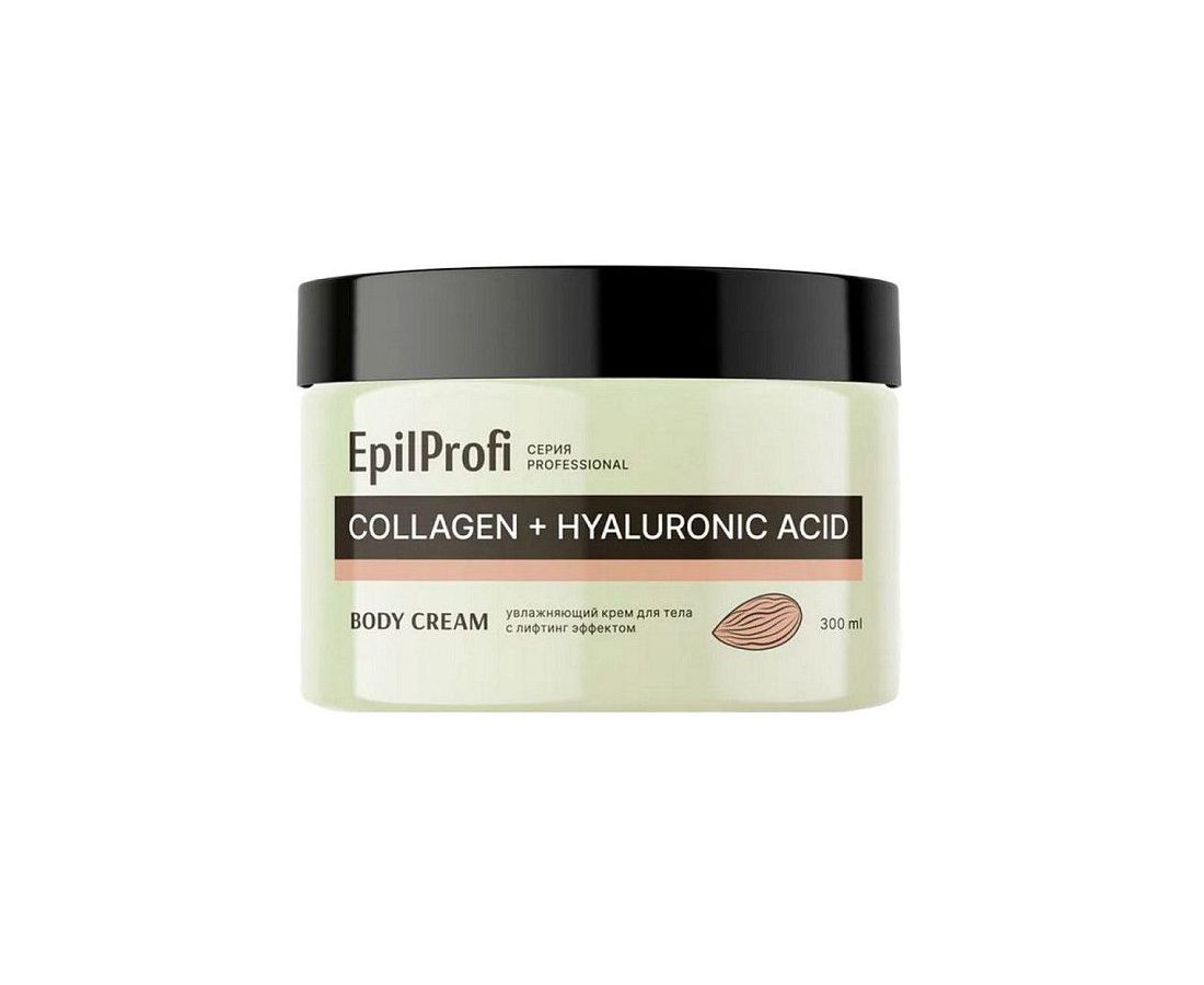 Epilprofi