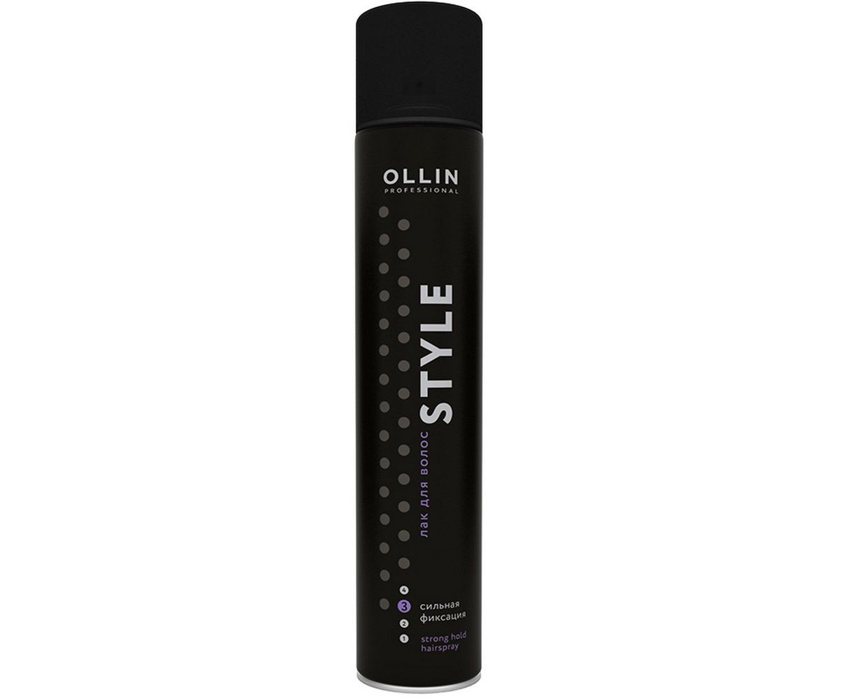Черный лак для волос. Ollin Style лак для волос сильной фиксации 500мл. Лак для волос ультрасильной фиксации Ollin professional Style 50 мл. Лак ультра сильной фиксации Оллин. Ollin, лак Style, 500 мл.