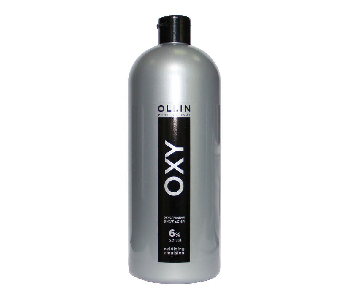 Окисляющая эмульсия 6. Ollin окисляющая эмульсия 3% (Performance / oxidizing Emulsion) 90 мл. Окисляющая эмульсия Ollin oxy. Оллин Окислительная эмульсия 6%. Окисляющая эмульсия Ollin 6.