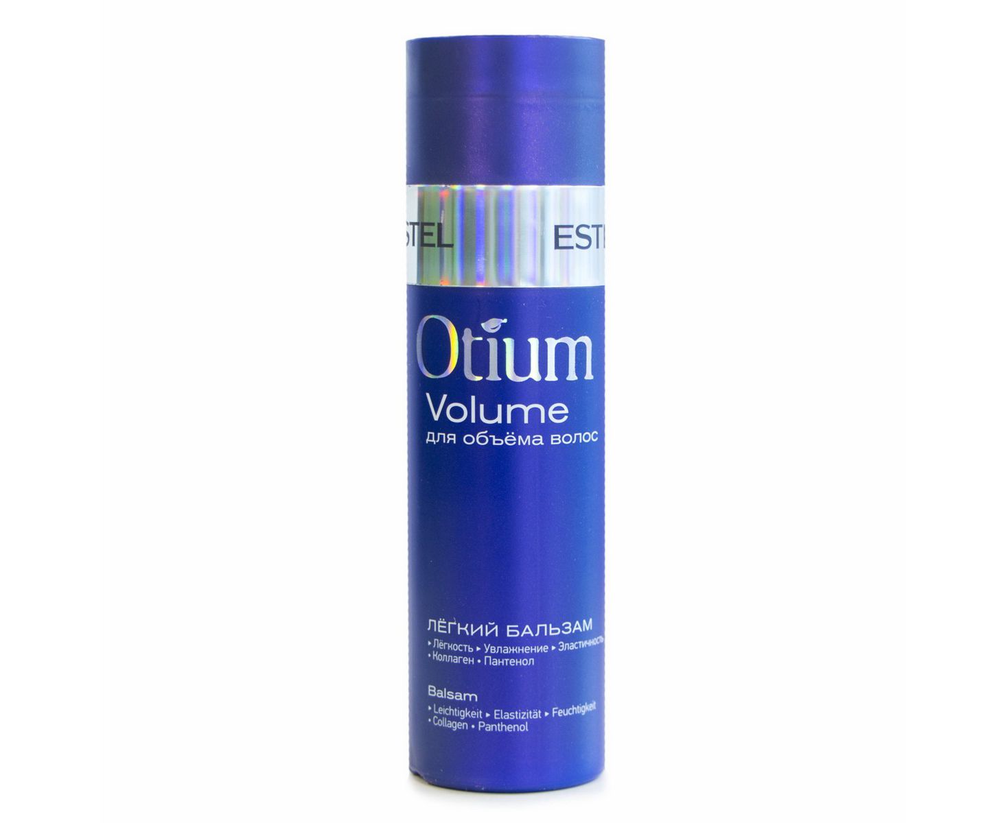 Estel professional otium