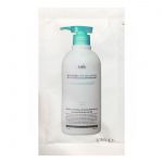 Шампунь с кератином в пробнике Keratin Lpp Shampoo 10 мл. La`Dor