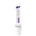 Крем для лица интенсивно увлажняющий Intensive Moisture с мочевиной (10%) 100 мл. Aravia