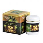 Крем для лица дневной увлажняющий, 50 мл. Aasha Herbals