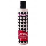 Ополаскиватель Shellac-Lamination для средних и длинных волос 200 мл. Indigo
