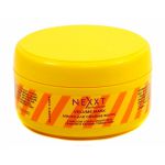 Маска для объёма волос VOLUME 200 мл. Nexxt