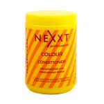 Кондиционер для окрашенных волос 1000 мл. Nexxt