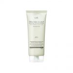 Маска оздоравливающая с экстрактом чайного дерева Teatree Scalp Clinic Hair Pack 200 мл. Lador
