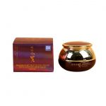 Антивозрастной крем для глаз со стволовыми клетками камелии, DAANDAN BIT Boyun Eye Cream 50 мл. Jigott
