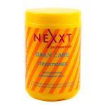 Кондиционер ежедневный уход 1000 мл. Nexxt